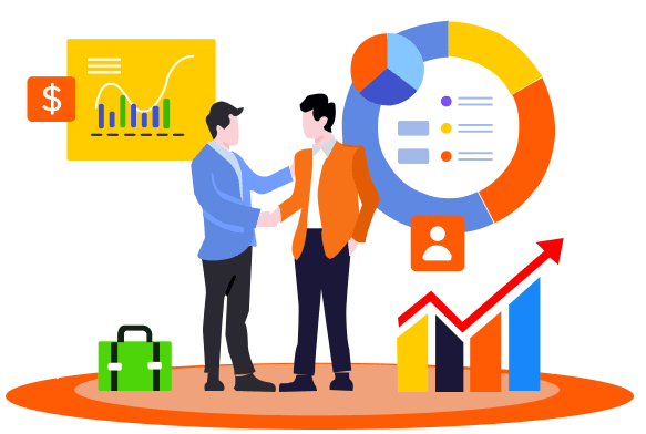 Offshore Partners