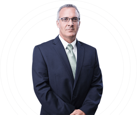 Kopatech Partnership