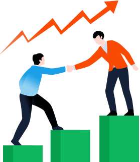 Reseller Partner Reseller Partner