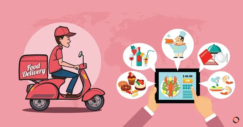 Restaurant Business Online Restaurant Business Online