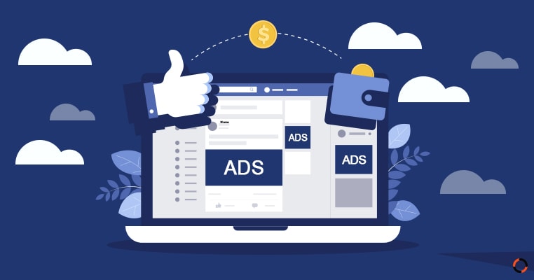  How will you get higher ROI in multi vendor marketplace script by using Facebook Ads?
