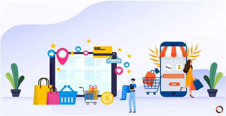 Why business owners prefer multi vendor website instead of a web store Why business owners prefer multi vendor website instead of a web store