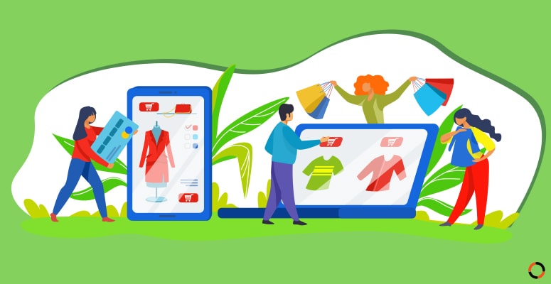 Why multi vendor shopping cart software is a one stop solution for online business? Why multi vendor shopping cart software is a one stop solution for online business?