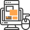 CMS Customoization CMS Customoization
