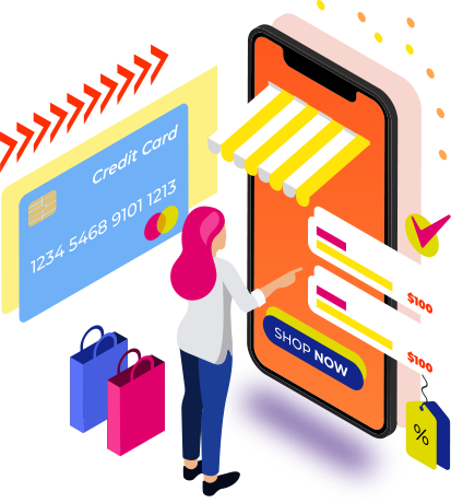 Ecommerce Software Ecommerce Software
