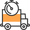 Logistics Integration Logistics Integration