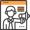 Marketplace Development Marketplace Development