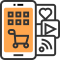 Mobile Commerce