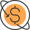 Multi Language & Currency Multi Language and Currency