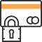 Payment Gateway Integration Payment Gateway Integration