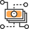 Plugin Module Development Plugin Module Development