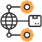 Product Catalogue Management Product Catalogue Management