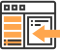 Responsive Responsive