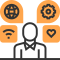 Social Commerce Social Commerce