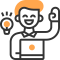 Expert Developer Expert Developer