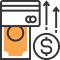 Flexible Pricing Flexible Pricing
