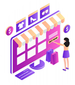 Multi Vendor Marketplace Script Multi Vendor Marketplace Script