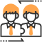 Resource Hiring Resource Hiring