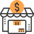 Custom Payment Gateway Integration Custom Payment Gateway Integration
