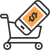 Customers & Order Management Customers & Order Management