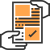 Invoice & Commission Management Invoice & Commission Management