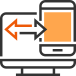 Mobile Responsive Mobile Responsive