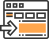 Multi-Level Category Management