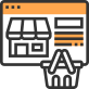 Multi Vendor marketplace Platform Multi Vendor marketplace Platform