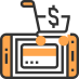 Multi Vendor Shopping Cart Software Multi Vendor Shopping Cart Software