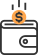 Payment History & Wallet payments Payment History & Wallet payments