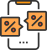 Promotion & Discount Coupon Management Promotion & Discount Coupon Management