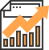 Statistical & Graphical Reports