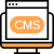 CMS Customization