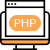 PHP Development