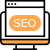 search engine optimization