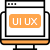 UI/UX